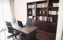 Sheddocksley home office construction leads
